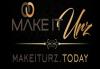 Photo for Make It Urz, Inc.