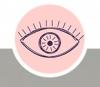 Photo for colored contacts online