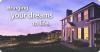 Photo for Sandstone Home Loans