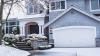 Photo for Winter Is The Best Time for Home Remodeling Projects