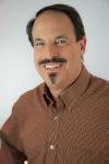 Photo for Professional Credit Repair Agent