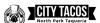 Photo for City Tacos