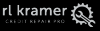 Photo for Credit Repair Agency