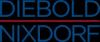 Photo for Diebold Incorporation