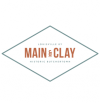 Photo for Main & Clay Apartments