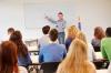 Photo for Colorado Leadership Institute | Crestcom