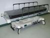 Photo for Refurbished Stryker Renaissance Stretchers