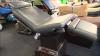 Photo for Used Refurbished Exam Tables and ENT Chairs for Sale
