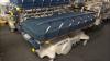 Photo for Stryker 1025 Big Wheel Stretcher with Zoom Drive
