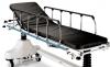 Photo for Stryker 1080 Fluoroscopy Stretcher
