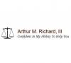 Photo for Arthur M. Richard III