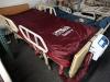 Photo for Suntech Sentry 1400 Low Air Loss Mattress System