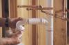Photo for Riverside Plumbing Company