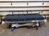 Photo for Used Stryker 1550 Electric Stretcher(s) for Sale