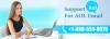 Photo for Aol customer service number 188-524-8675