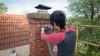 Photo for Columbia Chimney Sweeps