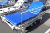 Photo for Hill Rom P8005 Durastar Stretcher Gurney
