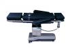 Photo for Steris Amsco 3085 SP Operating Room Surgical Table