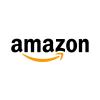 Photo for amazon fba 2018