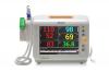Photo for Philips VS3 Suresigns Vital Sign Patient Monitor