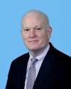 Photo for AESI President Named to Rutgers University’s ‘President’s Council’