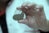 Photo for Active Implantable Medical Devices Market Trends, Share and Growth, 2023