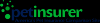 Photo for Pet Insurer