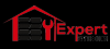 Photo for Expert Garage Doors