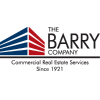 Photo for Barry Company