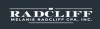 Photo for Melanie Radcliff CPA Inc.