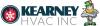 Photo for Kearney HVAC, Inc.