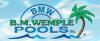 Photo for B M Wemple Pools