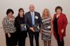 Photo for Walters Group Wins 11 NJAA 2017 Garden State Awards