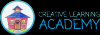 Photo for Creative Learning Academy