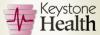 Photo for Keystone Health Center