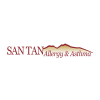 Photo for San Tan Allergy & Asthma