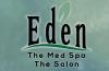 Photo for Eden