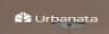 Photo for Urbanata