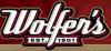 Photo for Wolfer’s Home Services