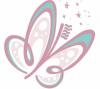 Photo for Childrens Dental Specialists