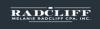 Photo for Melanie Radcliff CPA Inc.