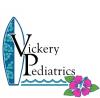 Photo for Vickery Pediatrics