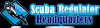 Photo for Scuba Regulator Headquarters