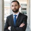 Photo for Law Office of Michael D. Litman, PLLC