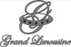 Photo for Grand Limousine