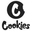 Photo for Cookies SF