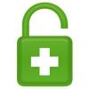 Photo for Locksmith Plus, Inc.