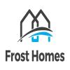 Photo for Frost Homes