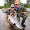 Photo for Alaska Fly-in Fishing