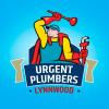 Photo for Urgent Plumbers Lynnwood